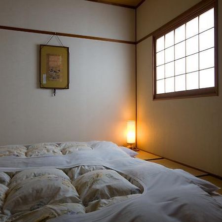 Hotel Tosaji Takasu Kōchi Esterno foto