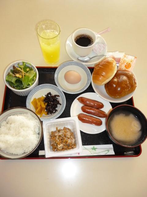 Hotel Tosaji Takasu Kōchi Esterno foto